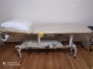 Γραφείο 59 τ.μ. για ενοικίαση, Πειραιάς, Τερψιθέα-thumb-14