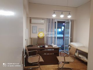 Γραφείο 59 τ.μ. για ενοικίαση, Πειραιάς, Τερψιθέα-thumb-10