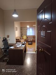 Γραφείο 59 τ.μ. για ενοικίαση, Πειραιάς, Τερψιθέα-thumb-1