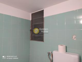 Γραφείο 59 τ.μ. για ενοικίαση, Πειραιάς, Τερψιθέα-thumb-7