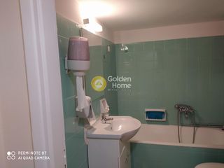Γραφείο 59 τ.μ. για ενοικίαση, Πειραιάς, Τερψιθέα-thumb-6