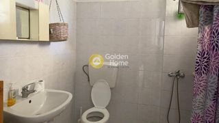 Συγκρότημα διαμερισμάτων 360 τ.μ. για πώληση