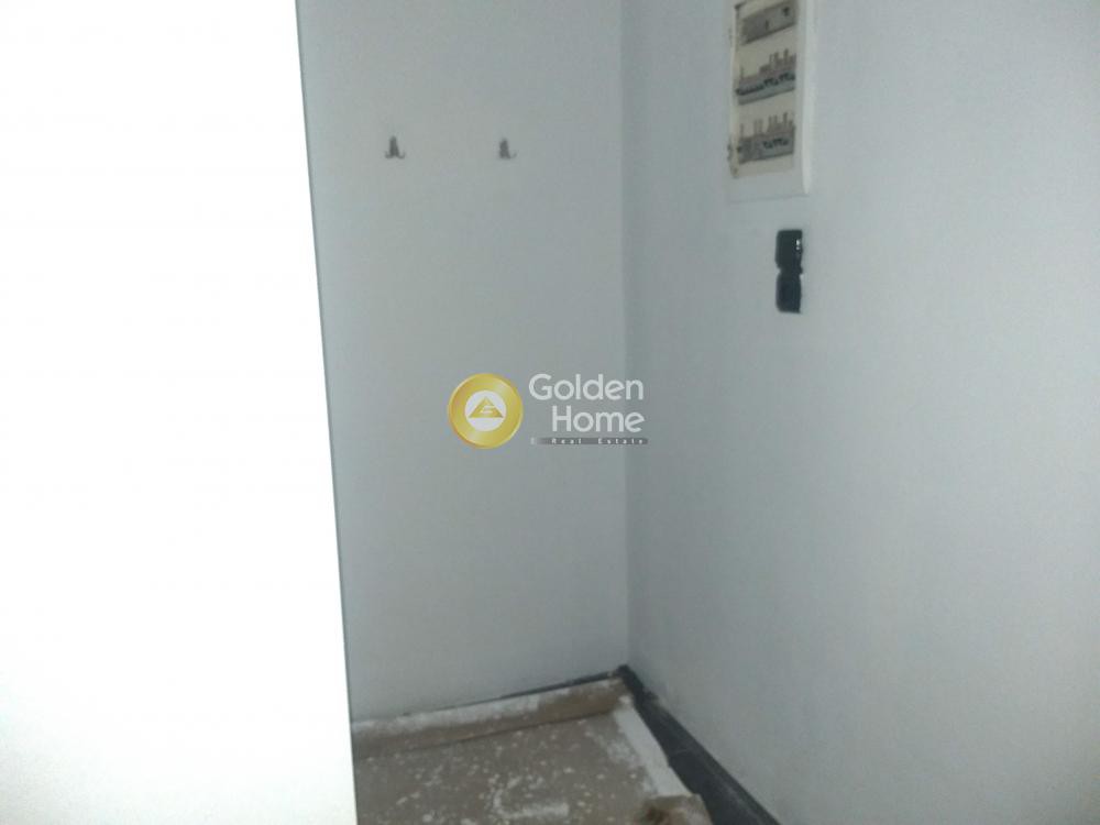 Κατάστημα 60 τ.μ. πρός ενοικίαση, Θεσσαλονίκη - Περιφ/Κοί Δήμοι, Καλαμαριά
