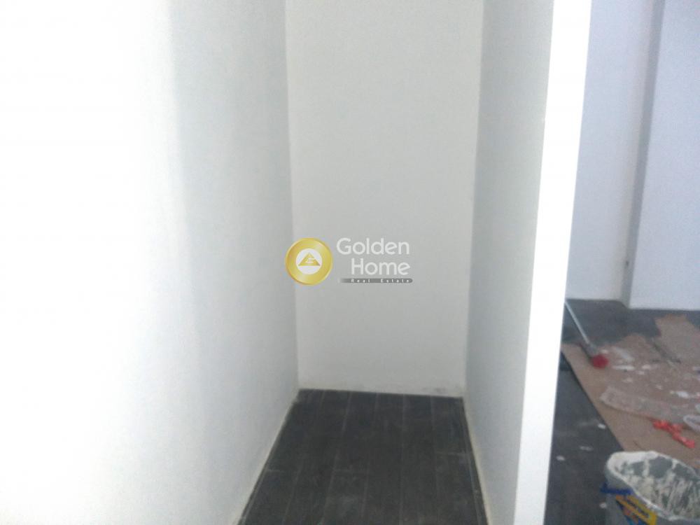 Κατάστημα 60 τ.μ. πρός ενοικίαση, Θεσσαλονίκη - Περιφ/Κοί Δήμοι, Καλαμαριά