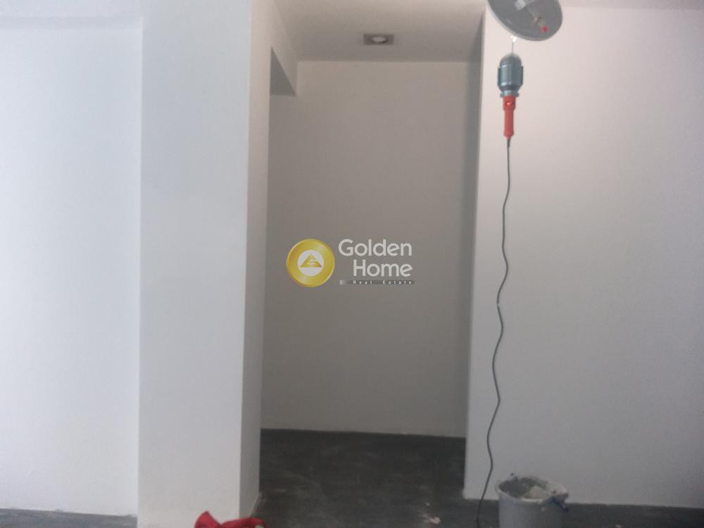 Κατάστημα 60 τ.μ. πρός ενοικίαση, Θεσσαλονίκη - Περιφ/Κοί Δήμοι, Καλαμαριά