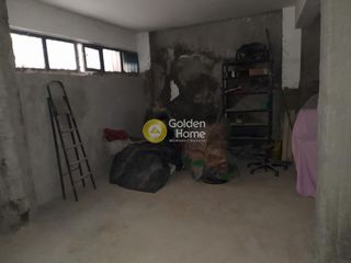 Αποθήκη 150 τ.μ. για ενοικίαση, Θεσσαλονίκη - Κέντρο, Μπότσαρη-thumb-6