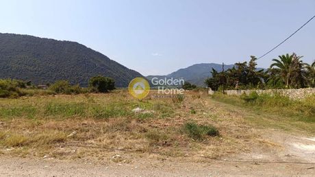 Αγροτεμάχια 16.000 τ.μ. για πώληση