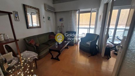 Apartment 72 sqm for sale