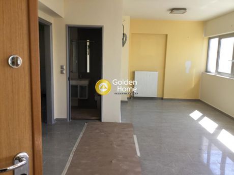 Γραφείο 75 τ.μ. για πώληση