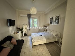 Studio / γκαρσονιέρα 25 τ.μ. για πώληση