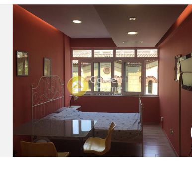 Studio 58 sqm for sale