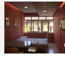 Studio / γκαρσονιέρα 58 τ.μ. για πώληση