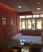 Studio / γκαρσονιέρα 58 τ.μ. προς πώληση, Πλατεία Καρύτση