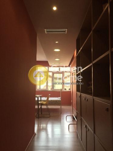 Studio / γκαρσονιέρα 58 τ.μ. προς πώληση, Πλατεία Καρύτση