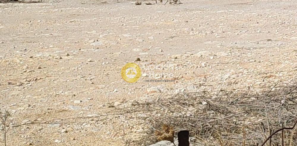 Οικόπεδο 500 τ.μ. προς πώληση, Νάουσα Πάρου