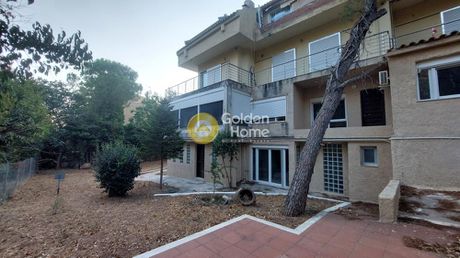 Μεζονέτα 165τ.μ. για πώληση-Κηφισιά » Κεφαλάρι