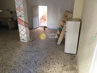 Κατάστημα 63 τ.μ. για πώληση, Αθήνα - Κέντρο, Αττική-thumb-2