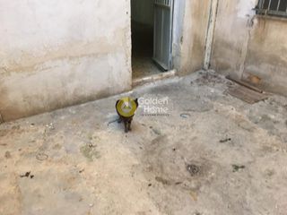 Κατάστημα 63 τ.μ. για πώληση, Αθήνα - Κέντρο, Αττική-thumb-3