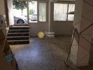 Κατάστημα 63 τ.μ. για πώληση, Αθήνα - Κέντρο, Αττική-thumb-1