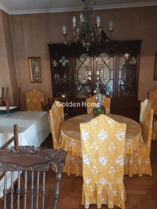 Office 116 sqm for rent, Athens - Center, Kipseli