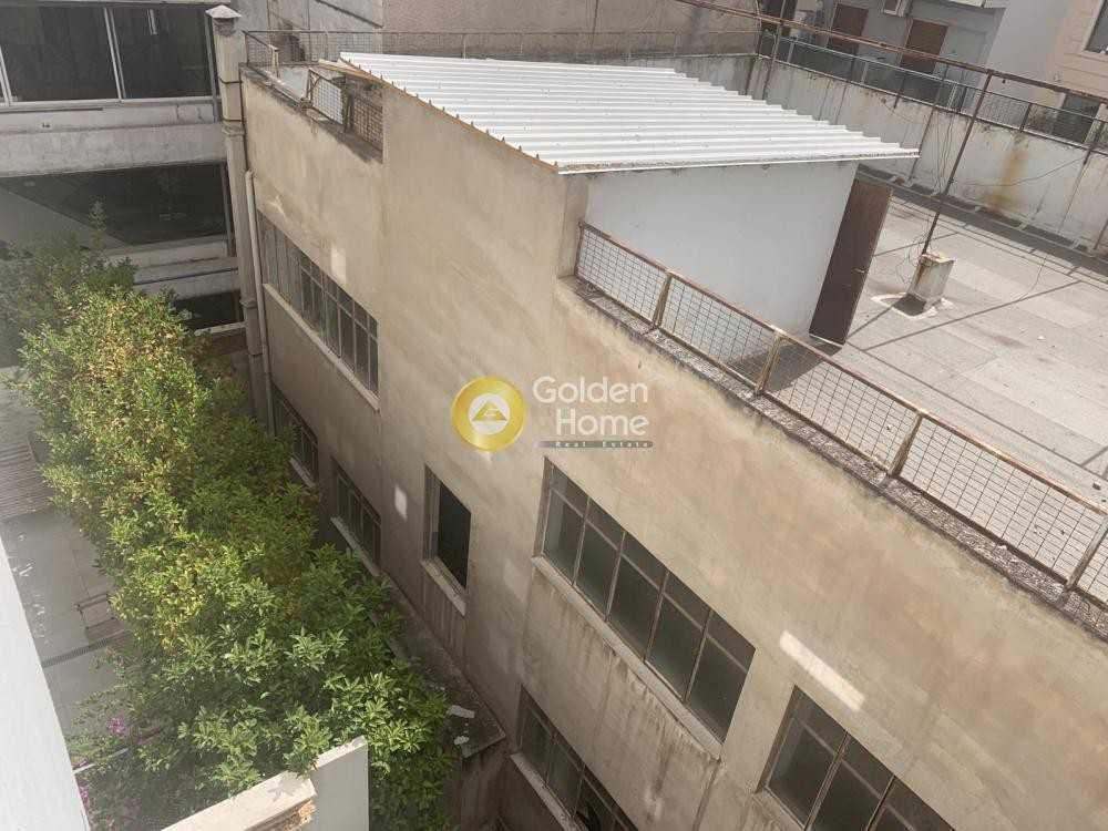 Οικόπεδο 225 τ.μ. για πώληση, Πειραιάς, Τερψιθέα