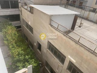 Οικόπεδο 225 τ.μ. για πώληση
