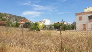 Οικόπεδο 543 τ.μ. προς πώληση