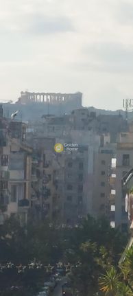 Διαμέρισμα 70 τ.μ. για ενοικίαση, Αθήνα - Κέντρο, Αττική