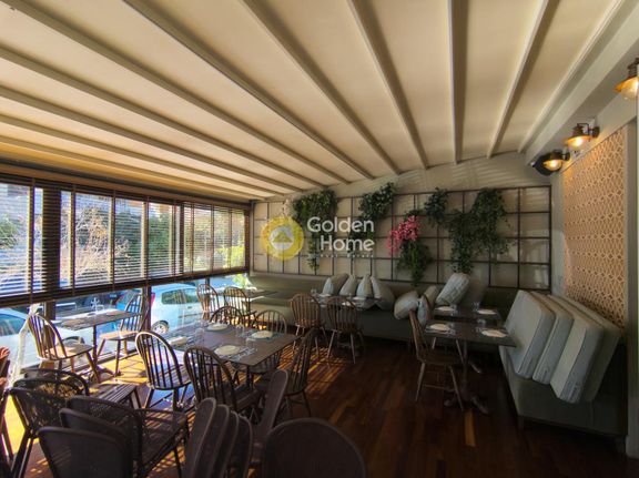 Business 130 sqm for sale, Athens - South, Elliniko