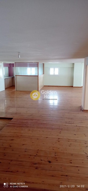 Επιχειρηματικό κτίριο 930 τ.μ. πρός πώληση, Αιτωλοακαρνανία, Ιερά Πόλη Μεσολογγίου