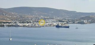 Αγροτεμάχια 9.221 τ.μ. για πώληση