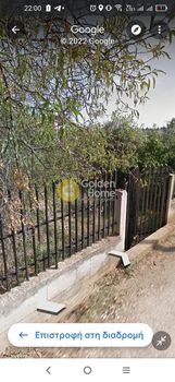 Οικόπεδο 227 τ.μ. για πώληση