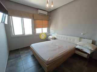 Διαμέρισμα 100 τ.μ. για πώληση, Πειραιάς, Λιμάνι-thumb-32