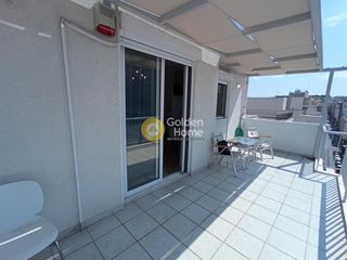 Διαμέρισμα 100 τ.μ. για πώληση, Πειραιάς, Λιμάνι-thumb-34