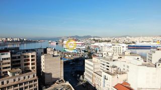 Διαμέρισμα 100 τ.μ. για πώληση, Πειραιάς, Λιμάνι-thumb-20