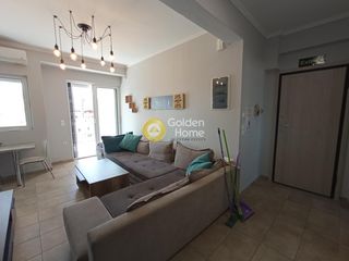 Διαμέρισμα 100 τ.μ. για πώληση, Πειραιάς, Λιμάνι-thumb-11
