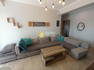 Διαμέρισμα 100 τ.μ. για πώληση, Πειραιάς, Λιμάνι-thumb-33