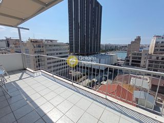 Διαμέρισμα 100 τ.μ. για πώληση, Πειραιάς, Λιμάνι-thumb-35
