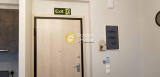 Διαμέρισμα 100 τ.μ. για πώληση, Πειραιάς, Λιμάνι-thumb-25