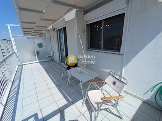 Διαμέρισμα 100 τ.μ. για πώληση, Πειραιάς, Λιμάνι-thumb-10