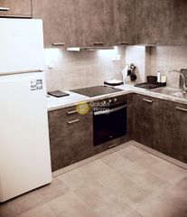 Διαμέρισμα 100 τ.μ. για πώληση, Πειραιάς, Λιμάνι-thumb-26