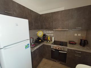 Διαμέρισμα 100 τ.μ. για πώληση, Πειραιάς, Λιμάνι-thumb-7