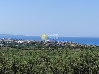 Οικόπεδο 4.950 τ.μ. για πώληση
