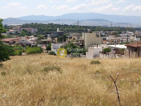 Οικόπεδο 7.850 τ.μ. για πώληση