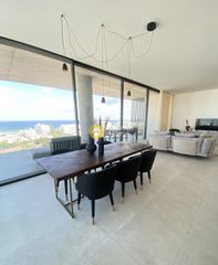 Διαμέρισμα 95 τ.μ. για πώληση, Αμμόχωστος-thumb-3