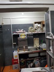 Κατάστημα 147 τ.μ. προς πώληση, Καμίνια-thumb-4