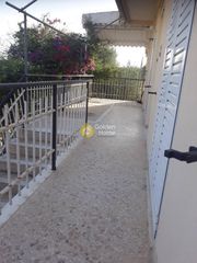 Μονοκατοικία 97 τ.μ. για πώληση