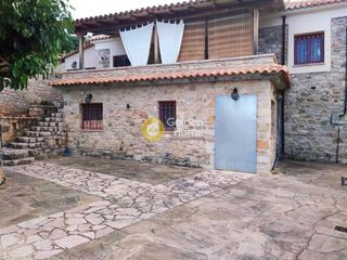 Μονοκατοικία 160 τ.μ. για πώληση