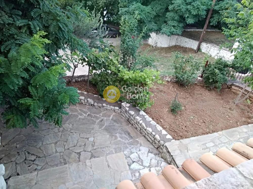 Μονοκατοικία 160 τ.μ. προς πώληση, Άγιος Ιωάννης Βόρειας Κυνουρίας