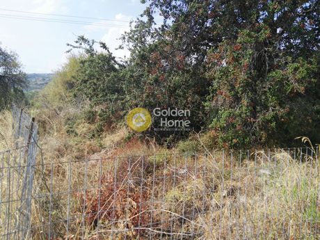 Οικόπεδο 430τ.μ. για πώληση-Ξυλόκαστρο » Οικοδομικός συνεταιρισμός υπαλλήλων δεη